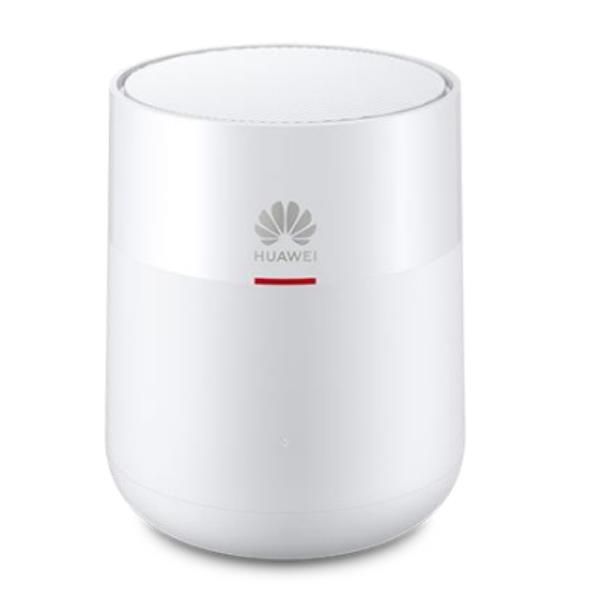 foto del prodotto huawei wi-fi repeater k562 - 50085061