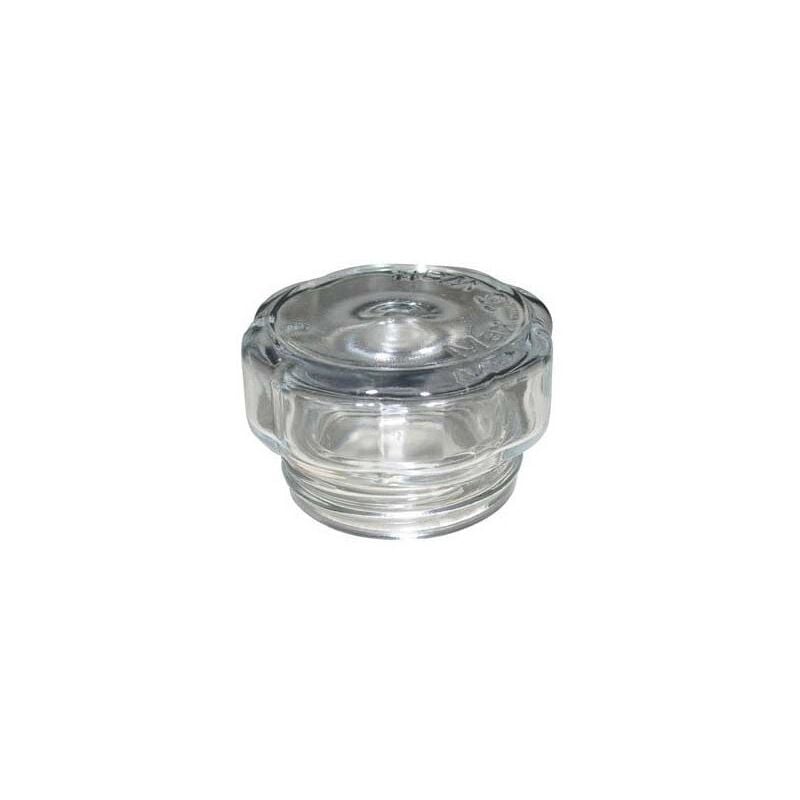 foto del prodotto hublot de lampe en verre pour four fagor bandt, sauter, de dietrich, beko, candy r f 74x2387, 92615459