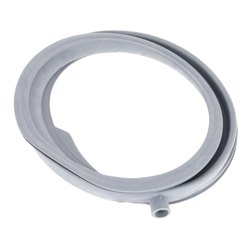 foto del prodotto hublot joint 43,5 x 40,5 x 6,5 cm per lavatrice per caramelle, hoover 70006611
