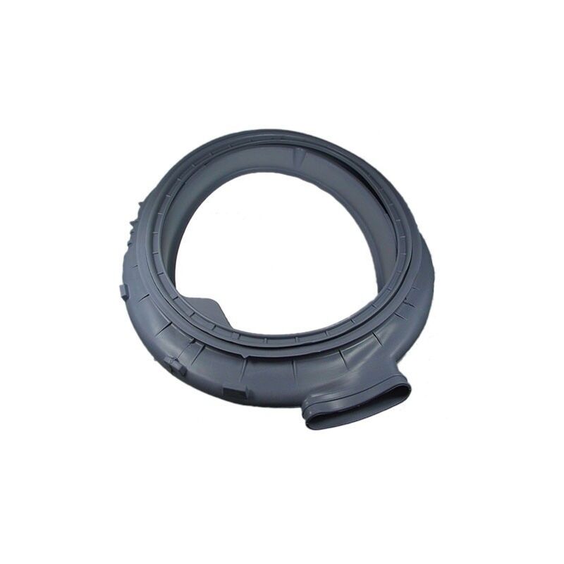 foto del prodotto hublot joint per hotpoint ariston washing machine c00274571