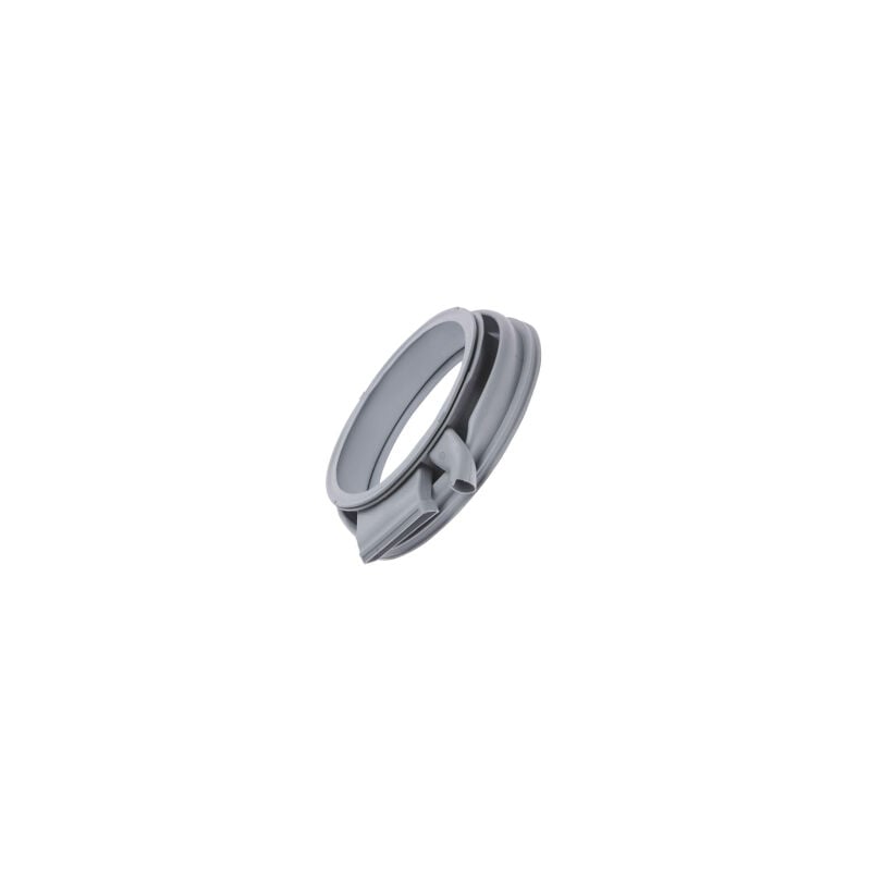 foto del prodotto hublot joint polsino per lavatrice 00686730 bosch, siemens, neff