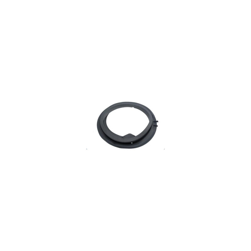 foto del prodotto hublot joint polsino per lavatrice c00279658, 482000029101 ariston hotpoint, indesit