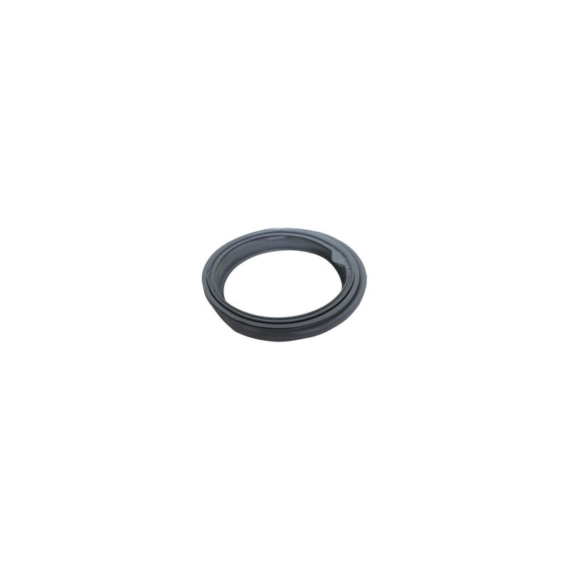 foto del prodotto hublot joint polsino per lavatrice c00289414, c00283995 ariston hotpoint, ignis, indesit, privileg, whirlpool