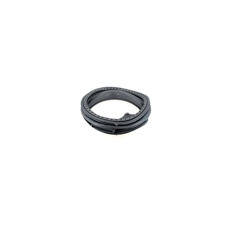 foto del prodotto hublows bellows 3792699005 per lavatrice electrolux