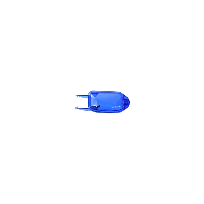 foto del prodotto hubset lampada originale asciugatrice bosch 2965693662734700068