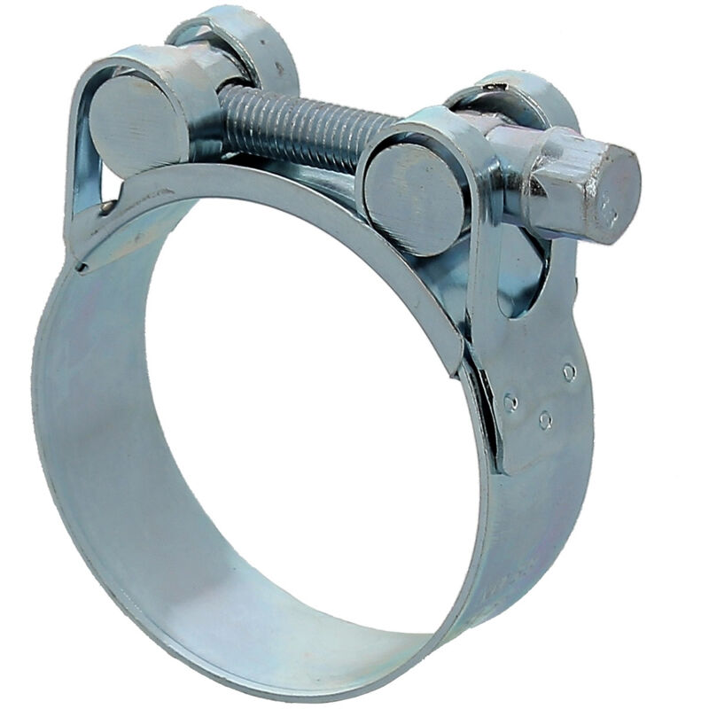 foto del prodotto huggy tuyaux collare a tourillon diametro 52 a 55 mm