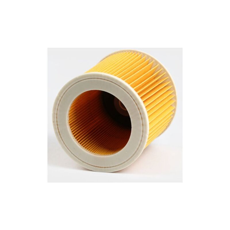 foto del prodotto huixi s adapte aux accessoires d aspirateur karcher s rie a, filtre a2004 a2204, l ment filtrant hypa