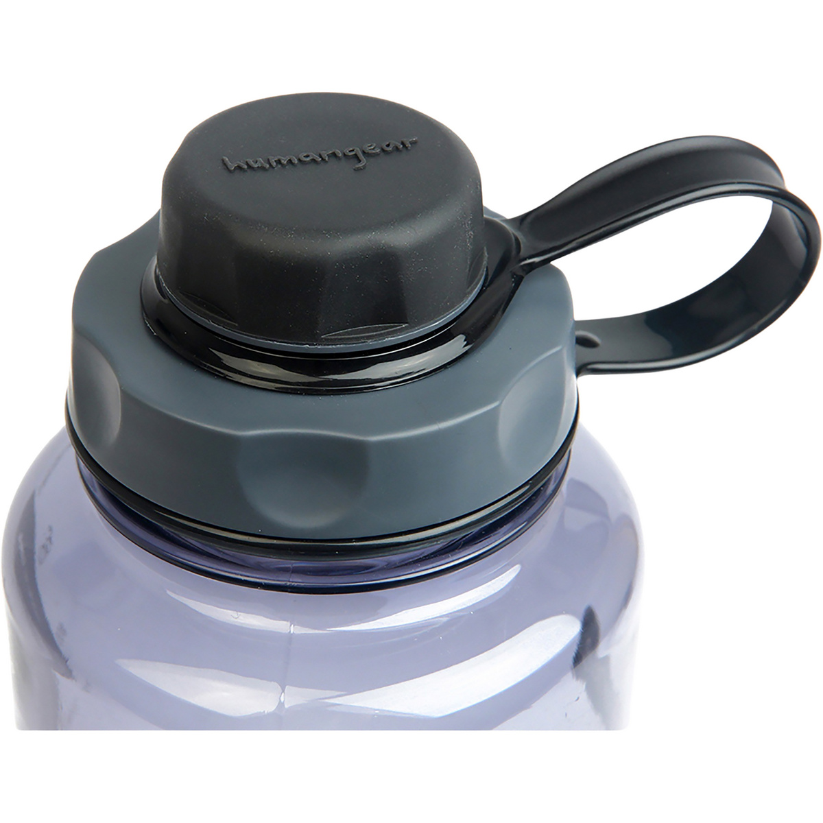 foto del prodotto humangear tappo per borracce capcap 