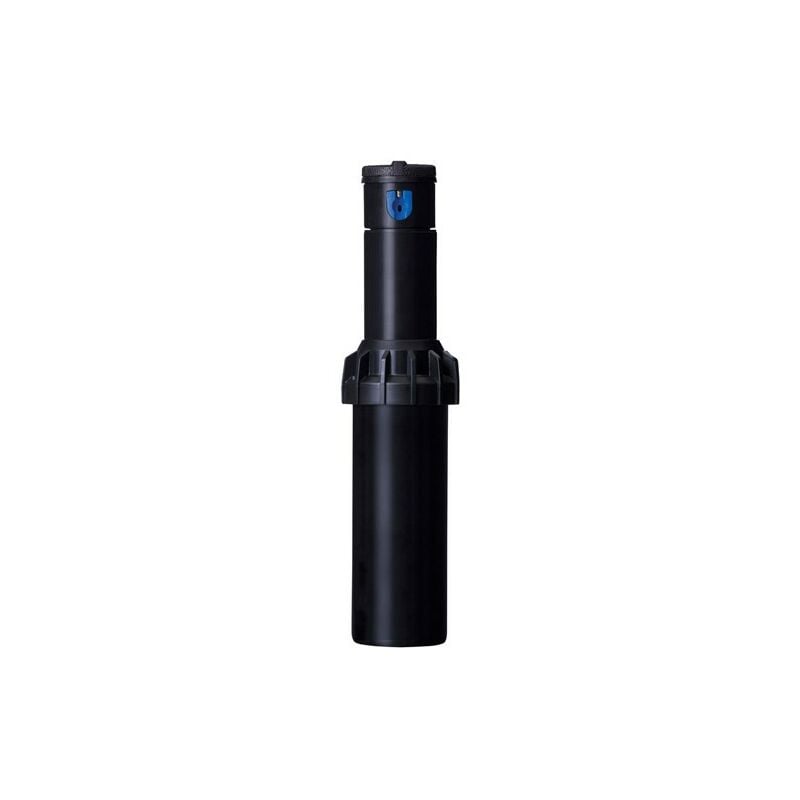 foto del prodotto hunter i 20 04 b ultra irrigatore filetto femmina da 34 offerta esclusiva