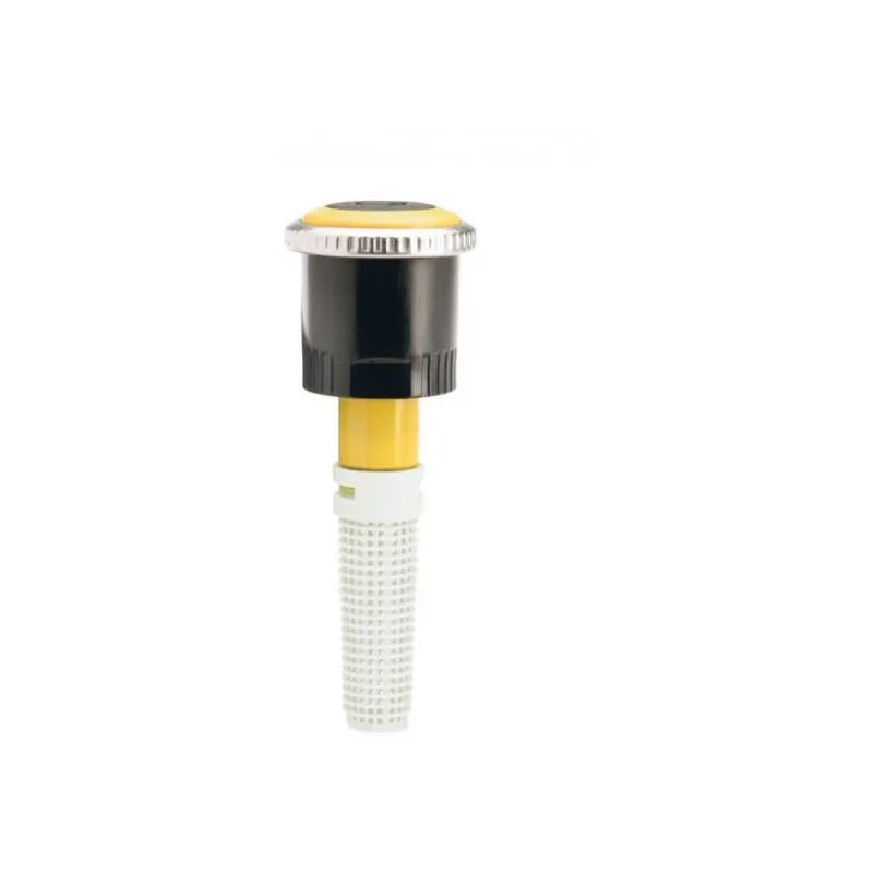 foto del prodotto hunter testina regolabile per irrigatore mp rotator 3000 210 270a acirc adatta ad impianti irrigazione