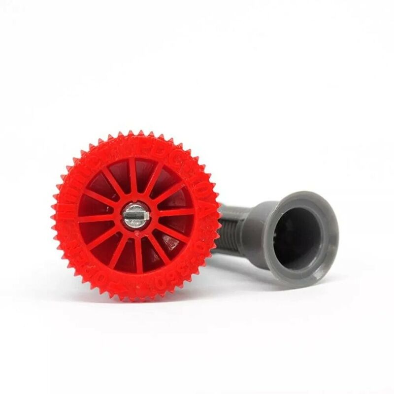 foto del prodotto hunter ugello diffusore da 10a portata 300 metri offerta esclusiva