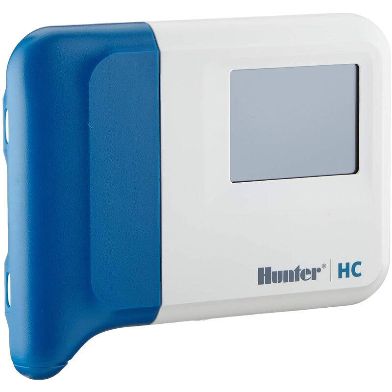 foto del prodotto hunter wifi programmatore hc hydrawise 12 zone interne 9945916