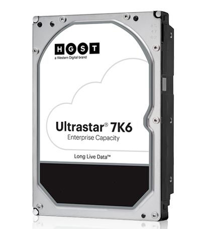 foto del prodotto hus726t6tale6l4 ultrastar dc hc310 6tb sata 3.5