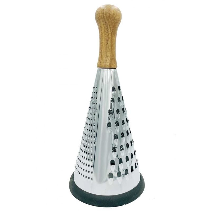 foto del prodotto husla 73955 grattugiatura universale da cucina