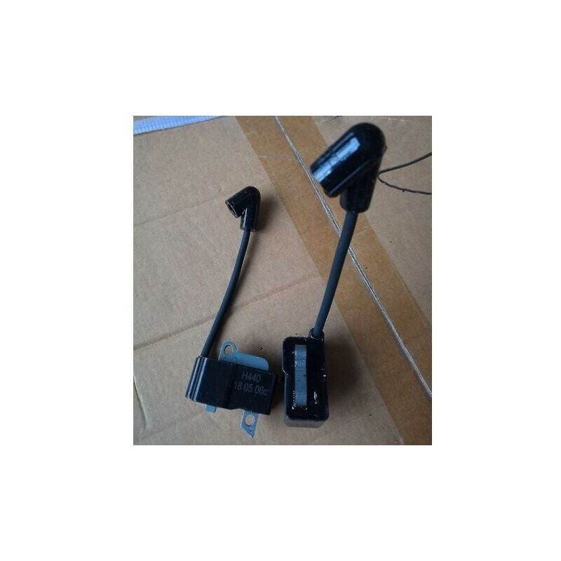 foto del prodotto husqvarna 435 440 445 450 accensione 5739357 01 573935702