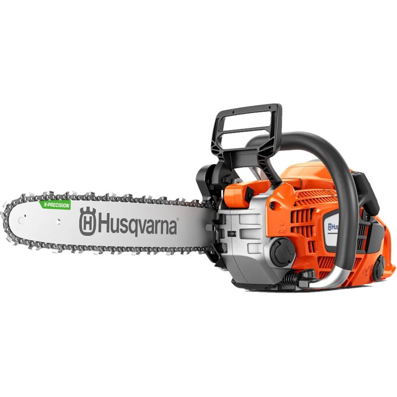 foto del prodotto husqvarna 970518114 motosega 540 xp mark iii potenza e precisione professionale