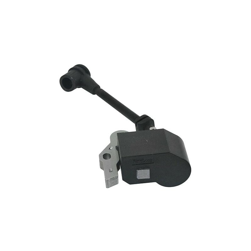 foto del prodotto husqvarna accensione elettronica decespugliatore mcculloch b26ps originale