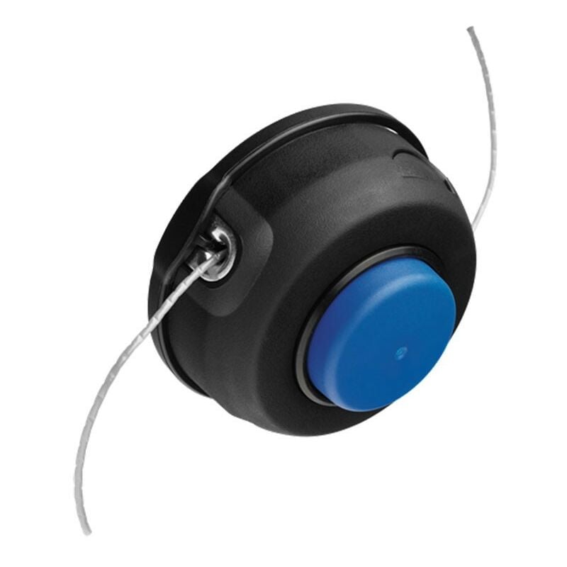 foto del prodotto husqvarna accessorio per decespugliatore e tagliabordi 579294003