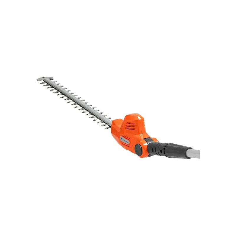 immagine 0 del prodotto husqvarna accessorio tagliasiepi hk4 per potatore a batteria 120itk4 p
