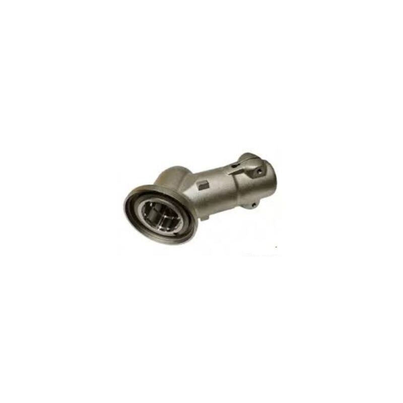foto del prodotto husqvarna alloggiamento 502297901 originale