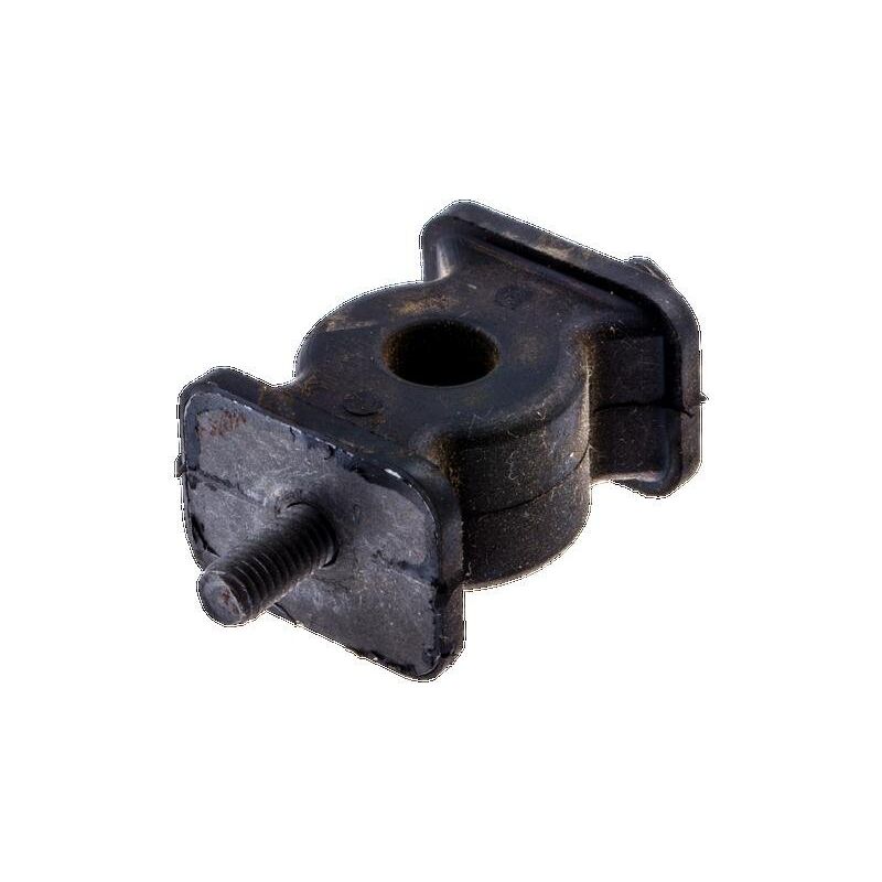 foto del prodotto husqvarna ammortizzatore 531002215 originale