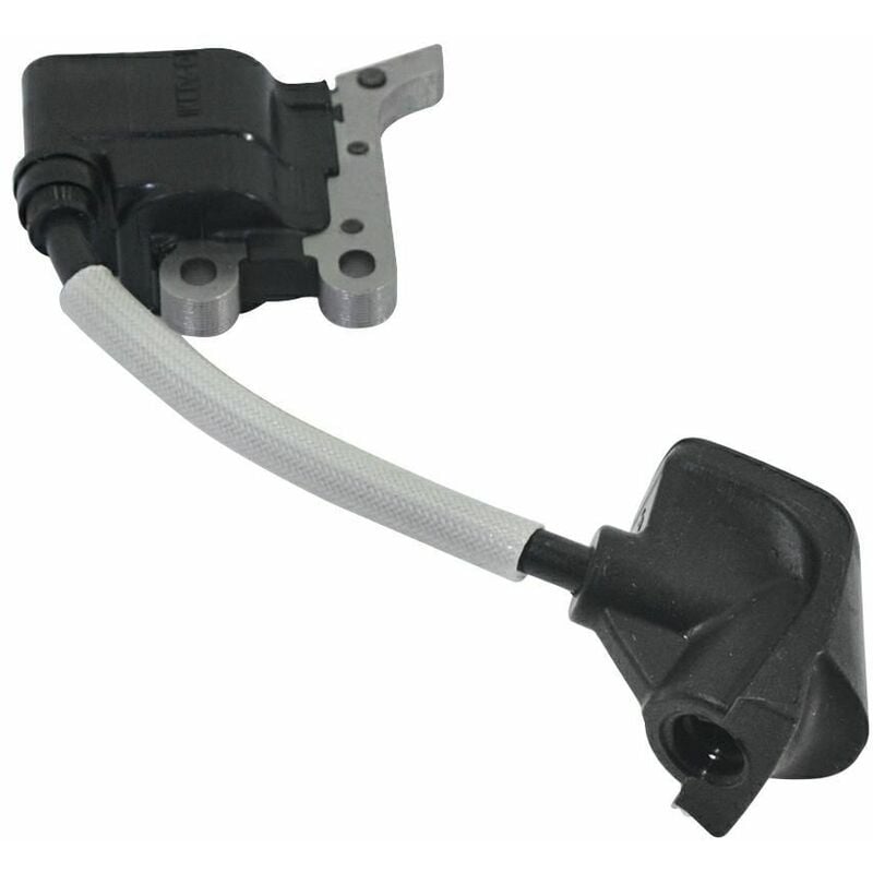 foto del prodotto husqvarna bobina motore decespugliatore soffiatore mcculloch b40