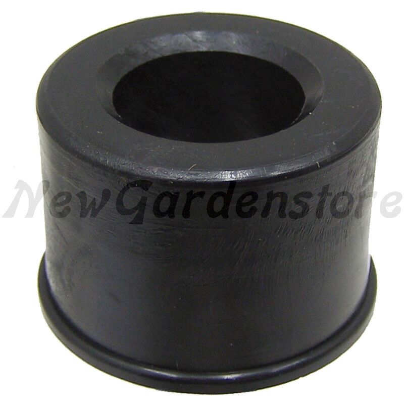foto del prodotto husqvarna boccola rasaerba tosaerba compatibile briggs 25270071 491334 091334ma