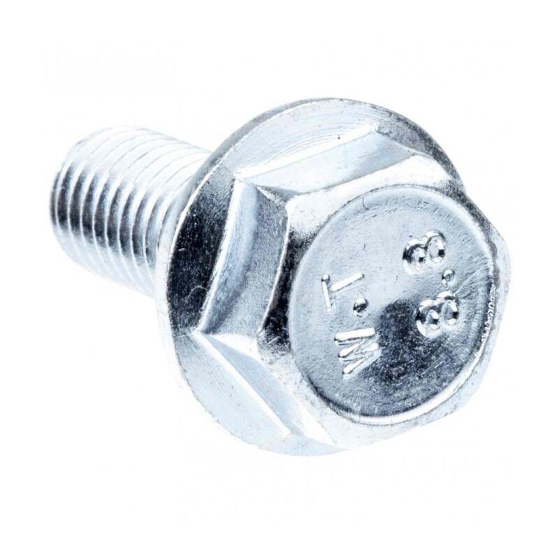 foto del prodotto husqvarna bullone 506570104 originale