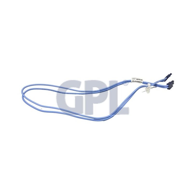 foto del prodotto husqvarna cablaggio alimentazione interna 534156602 originale