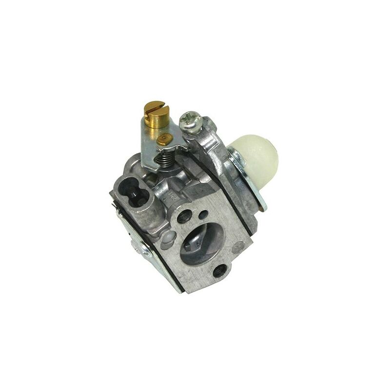 foto del prodotto husqvarna carburatore decespugliatore mcculloch cabrio 251, 290 originale