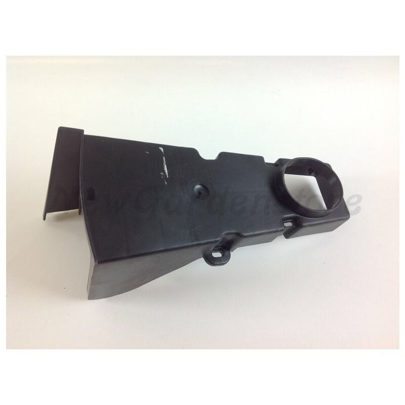 foto del prodotto husqvarna carter copricinghia rasaerba m51 p51 mep 651 r 151 sv 651spm 544462301