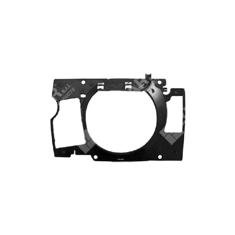 foto del prodotto husqvarna carter interno avviamento per motoseghe 501.6592.01 501.6592.01 compatibile 011044