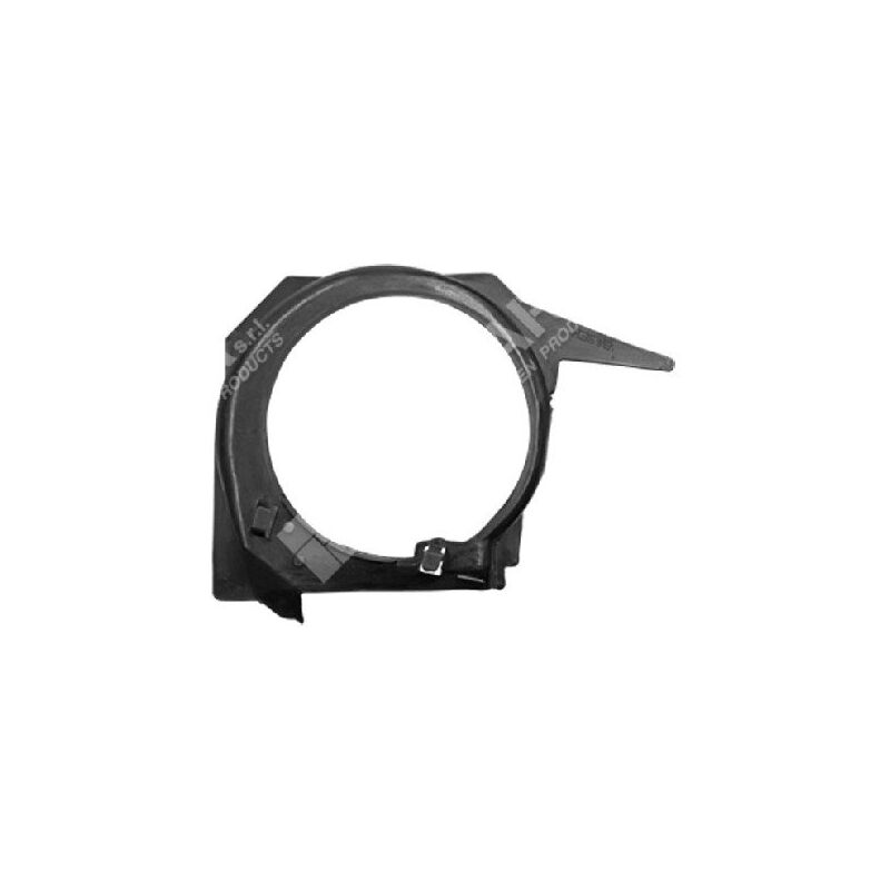 foto del prodotto husqvarna carter interno avviamento per motoseghe 501.7630.03 501.7630.03 compatibile 012164