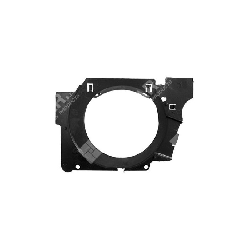 foto del prodotto husqvarna carter interno avviamento per motoseghe 501.8019.02 501.8019.02 compatibile 012163