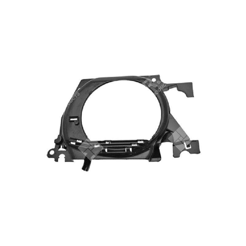 foto del prodotto husqvarna carter interno avviamento per motoseghe 503.8906.01 503.8906.01 compatibile 040865