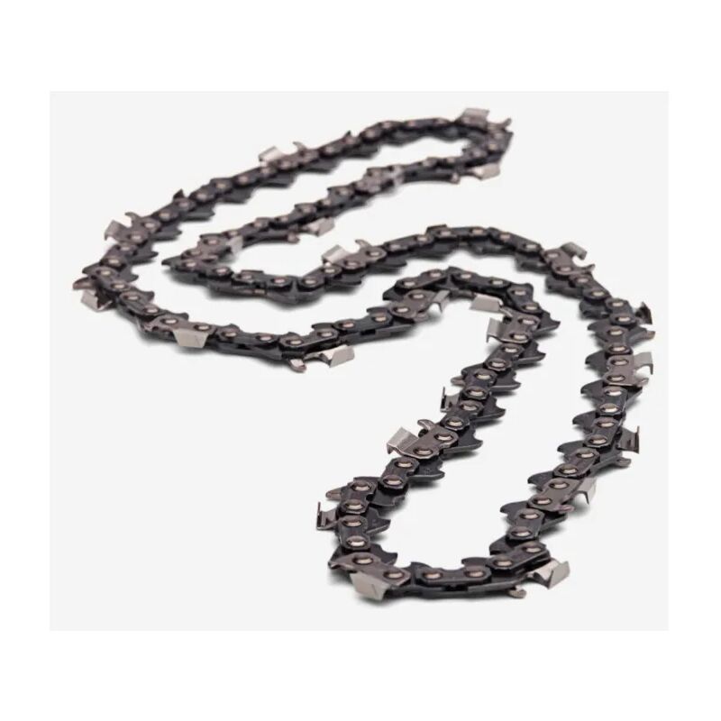 foto del prodotto husqvarna catena h00 1 4 1,3 mm per potatore asta 530ipt5 60e