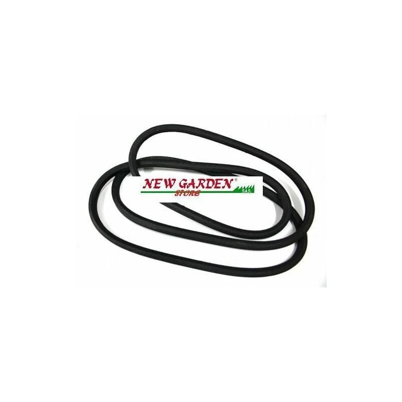 foto del prodotto husqvarna cinghia trattorino rasaerba tagliaerba cth171 ayp 532 402008