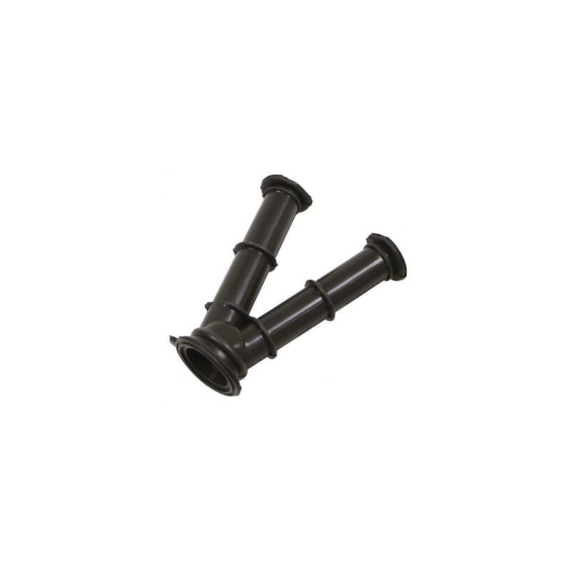 foto del prodotto husqvarna collettore aspirazione compatibile smerigliatrice k750 k760