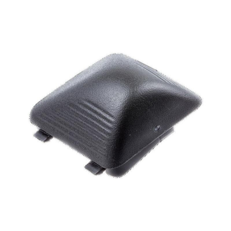 foto del prodotto husqvarna coperchio candela 537063502 originale