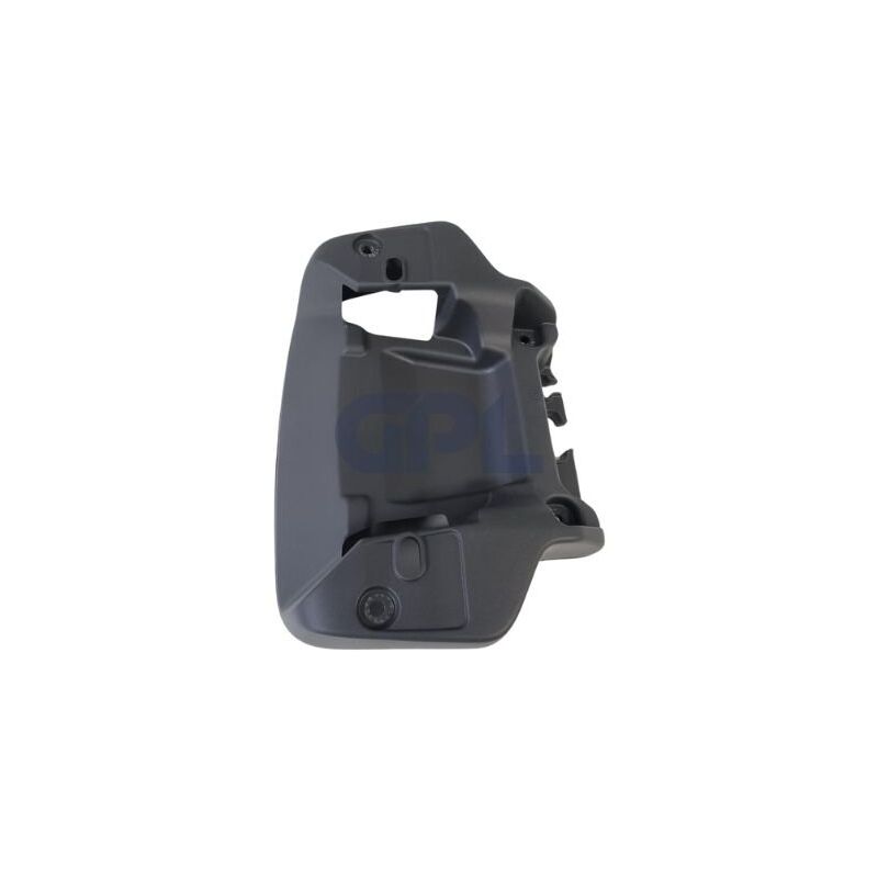 foto del prodotto husqvarna coperchio inferiore 531422701 originale