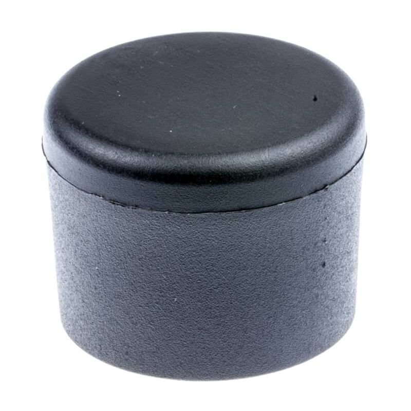 foto del prodotto husqvarna coprimozzo 577772901 originale