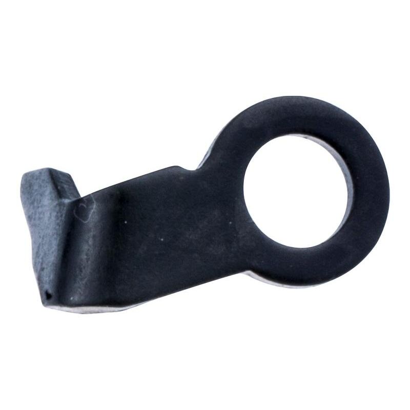 foto del prodotto husqvarna cricchetto 537245601 originale