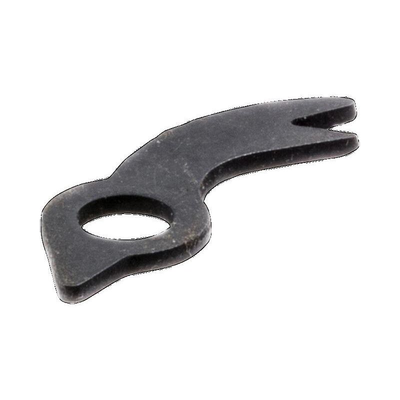 foto del prodotto husqvarna cricchetto avv. 537103601 originale