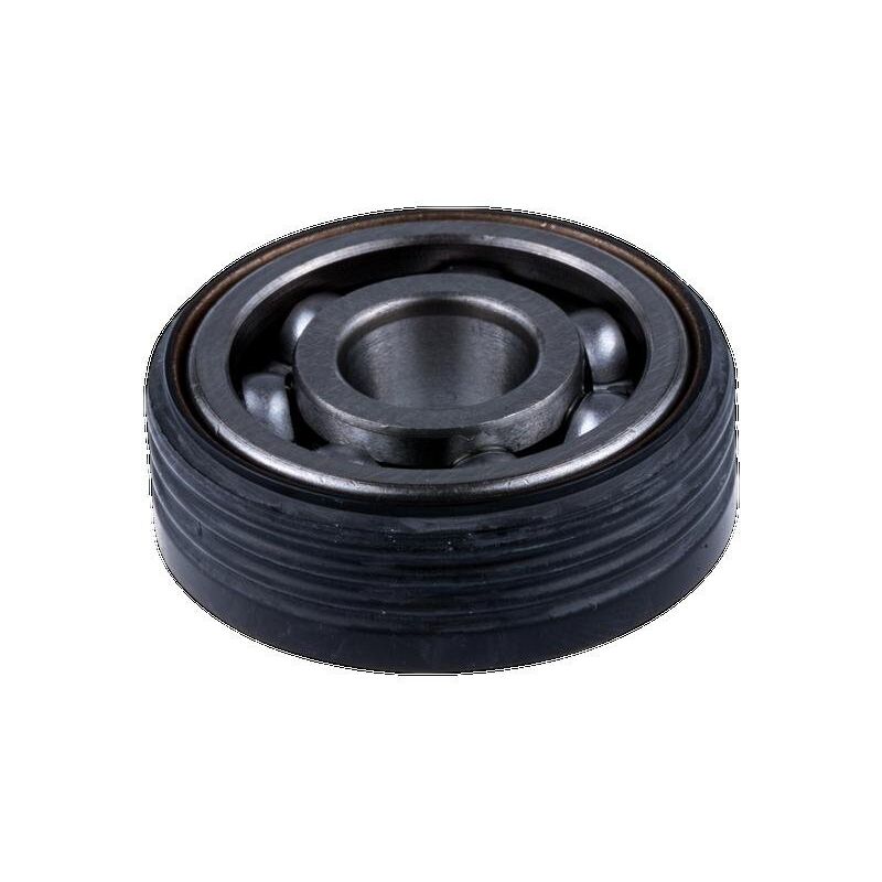 foto del prodotto husqvarna cuscinetto c paraolio 576243901 originale