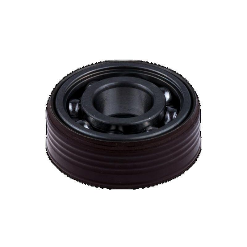 foto del prodotto husqvarna cuscinetto c supporto 503932302 originale