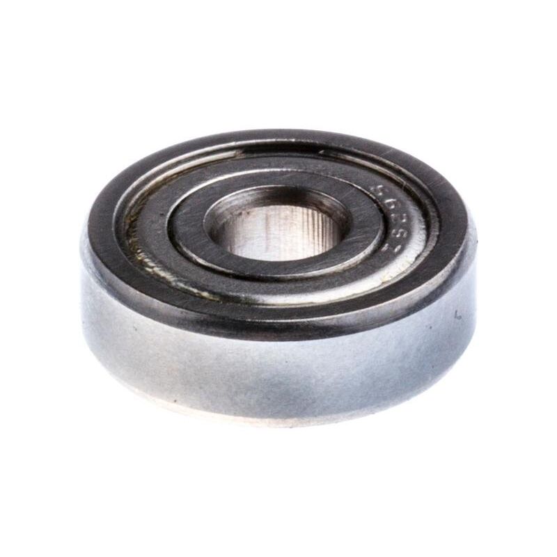foto del prodotto husqvarna cuscinetto ruote 738229555 originale