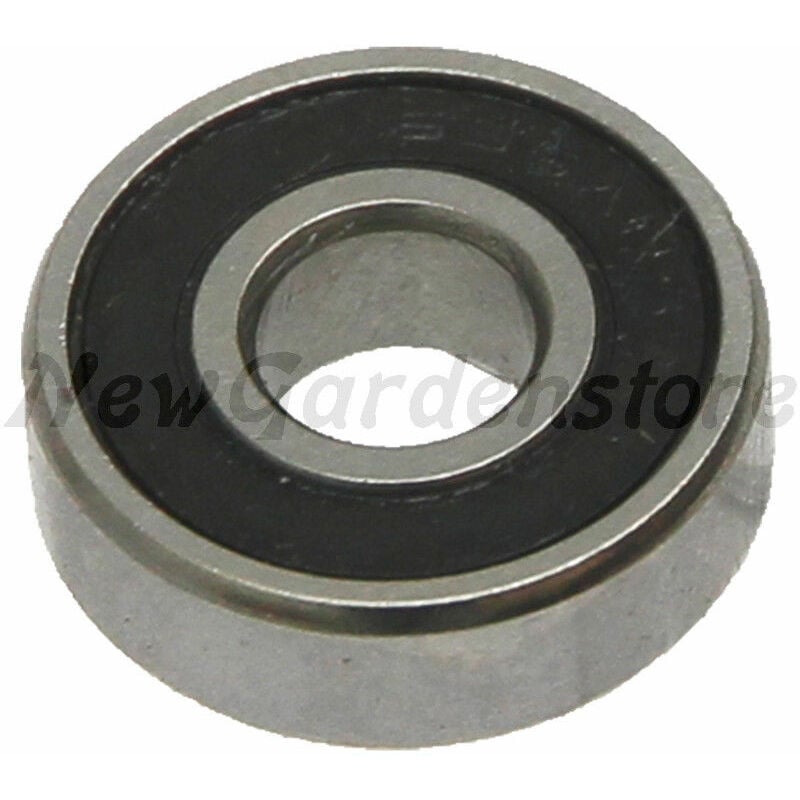 foto del prodotto husqvarna cuscinetto trattorino tagliaerba rasaerba compatibile 522 50 80 01