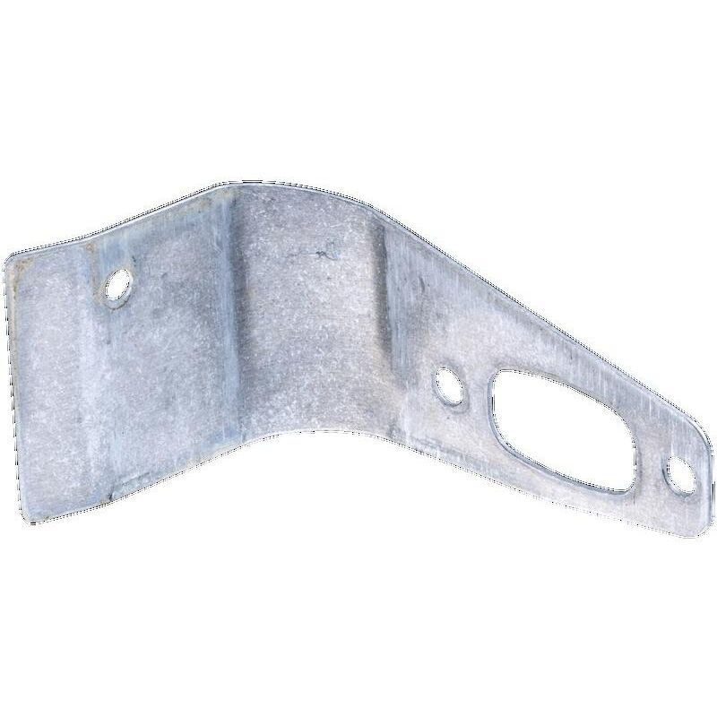foto del prodotto husqvarna deflettore 502202101 originale