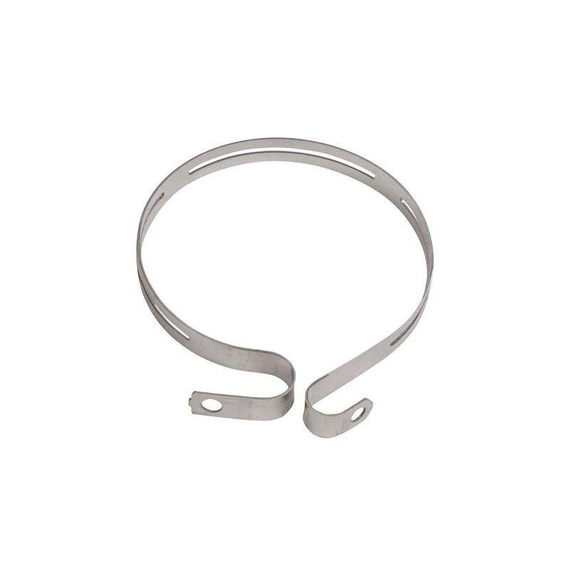 foto del prodotto husqvarna fascetta freno 530057923 originale