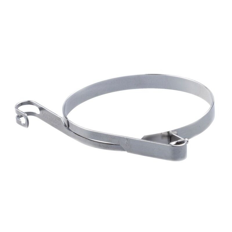 foto del prodotto husqvarna fascetta freno 544306003 originale